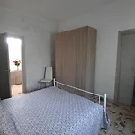 La Villetta Apartment