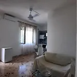 Apartment La Villetta