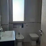 Apartment La Villetta Taranto