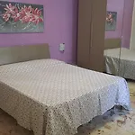 La Villetta Apartment