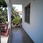 La Villetta Apartment *