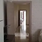 La Villetta * Taranto