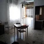 La Villetta * Taranto
